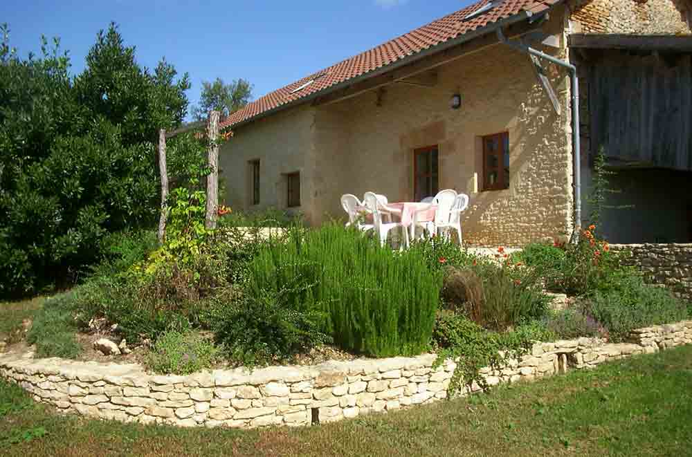 location vacances en Dordogne, location gites dordogne , maison vacances dordogne prigord