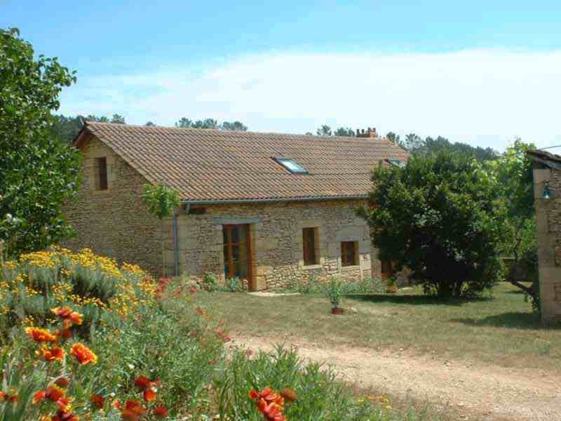 gite vacances en Dordogne Perigord, location gites dordogne, location vacances perigord